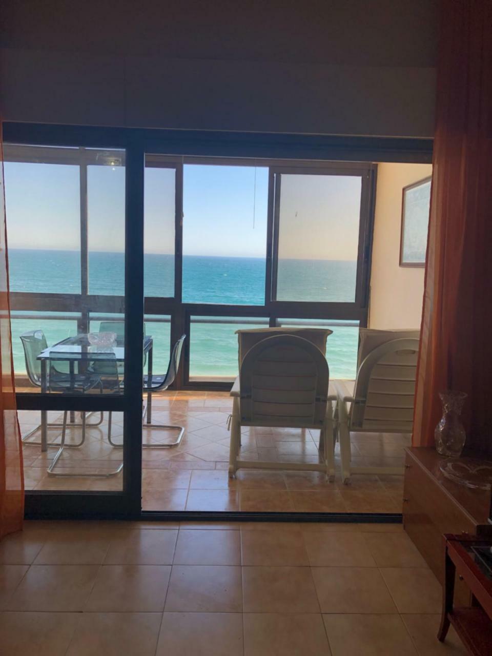 Malibu Playa Apartamento Benalmadena Luaran gambar