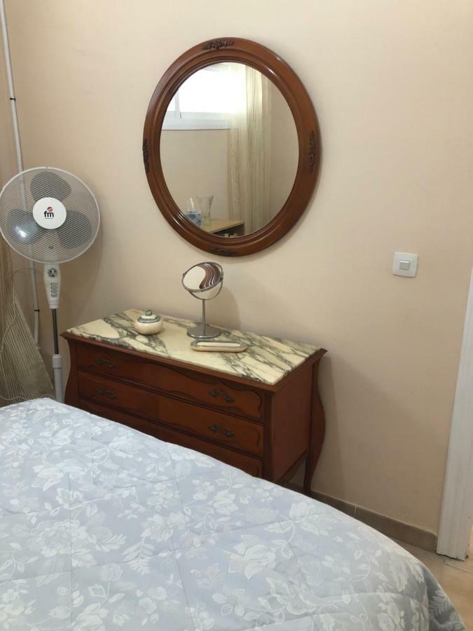 Malibu Playa Apartamento Benalmadena Luaran gambar